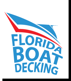 Florida Boat Decking